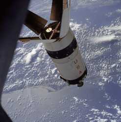 apollo-7-overview