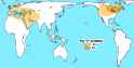 Haplogroup_X_(mtDNA)