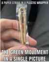 green_movement