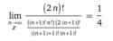 catalan ratio