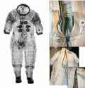 SPACE-SUIT-APOLLO