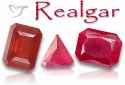 natural_realgar