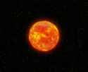 red_dwarf_star