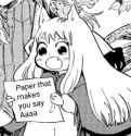 paper_that_makes_you_say_aaaa