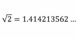 how-to-prove-that-the-square-root-of-2-is-irrational