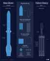 AFP1125537055349661855788356925238387630060-us-space-blueorigin-1