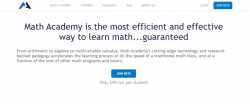 Screenshot_6-1-2025_82613_mathacademy.com