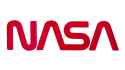 200424060716-nasa-worm-logo-26116115