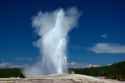 old-faithful-eruption-3799775_1920-318717437