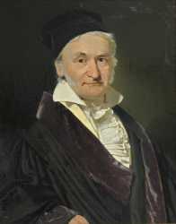 Carl_Friedrich_Gauss_1840_by_Jensen