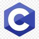 png-transparent-c-logo-c-programming-language-icon-letter-c-blue-logo-computer-program-thumbnail