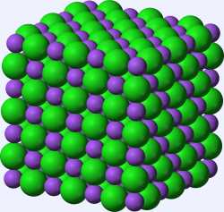 Sodium-chloride-3D-ionic