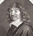 Portrait-of-Rene-Descartes-engraving-by-Gerard-Edelinck-1640-1707-c-1707