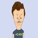 butthead