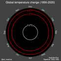 Global_temperature_change_spiral_2020_100MPx