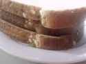 ToastSandwich