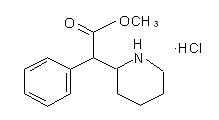 Structural_formula_for_Concerta