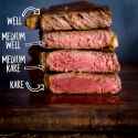 How-to-cook-the-perfect-steak-square-FS