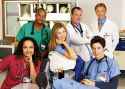 Scrubs_Cast