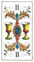 1JJ_Tarot_-_Cups_02