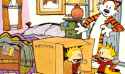 collection_image_1720937_Calvin_and_Hobbes_Duplicator_201712121341