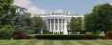 White_House_lawn_(long_tightly_cropped)