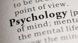 psychology-background-q5hkzaehbru3lx4v