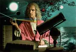 newton3