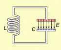 Tuned_circuit_animation_3