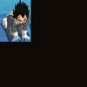 i-kneel-vegeta