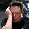 elon_sad