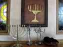 Athens_Synagogue_a