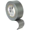 Layered Ablative Ducttape Shielding