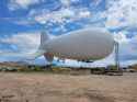 06292022-Aerostat-NGL-5