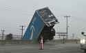 Amazon-truck-crashes-on-IH-35-Southbound-640x400