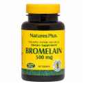 bromelain