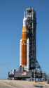 SLS-wikipedia-Artemis1_on_39B2-scaled-e1650194929554