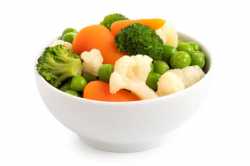 mixed-vegetables-in-bowl