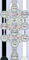 Kabbalah_Tree_of_Life