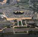 The_Pentagon