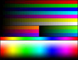 MSX2plus_YJK_palette_color_test_chart