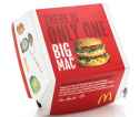 McDonalds-Big-Mac-burger