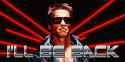 the-10-best-quotes-in-the-terminator-movies-ranked