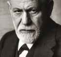 1024px-sigmund_freud_1926-edited