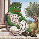 ancient-greek-pepe