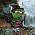 wizard-pepe