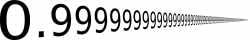 Screenshot 2025-02-14 211949