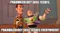 woody-buzz-pharma-skill