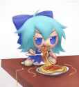 Anime_Cirno_PasghettiEat