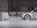 crash-test-iihs